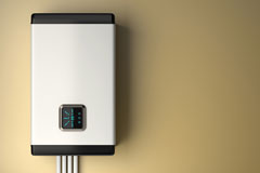Carsegownie electric boiler companies