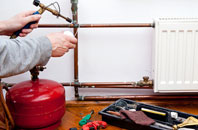 free Carsegownie heating repair quotes