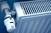 free Carsegownie heating quotes