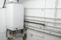 Carsegownie boiler installers