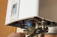 free Carsegownie boiler install quotes