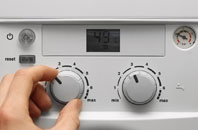 free Carsegownie boiler maintenance quotes