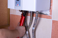 free Carsegownie boiler repair quotes
